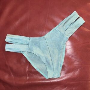 Montce Swim Bikini Bottoms